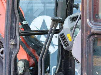 2014-kubota-kx057-4-1423939-45469980