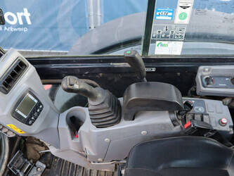 2014-kubota-kx057-4-1423939-45469981