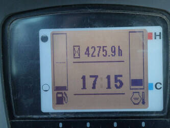 2014-kubota-kx057-4-1423939-45469982