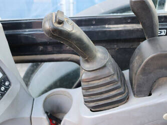 2014-kubota-kx057-4-1423939-45469983