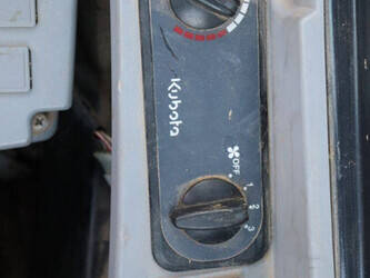 2014-kubota-kx057-4-1423939-45469985