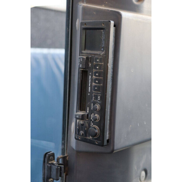 2014 KUBOTA KX057-4-45469986