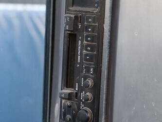 2014-kubota-kx057-4-1423939-45469986