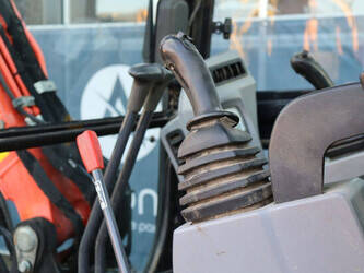 2014-kubota-kx057-4-1423939-45469988