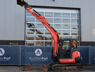 2014-kubota-kx057-4-1423939-45469990