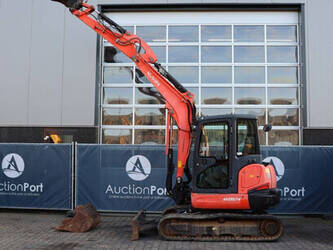 2014-kubota-kx057-4-1423939-45469991