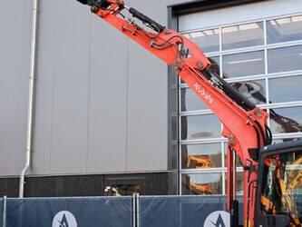 2014-kubota-kx057-4-1423939-45469993