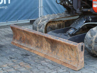 2014-kubota-kx057-4-1423939-45469994