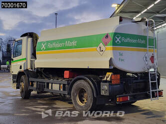 2006-daf-cf75-310-1389432-45469996