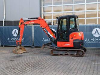 2021-kubota-u36-4-1423940-45470001