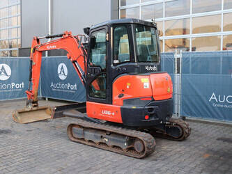 2021-kubota-u36-4-1423940-45470002