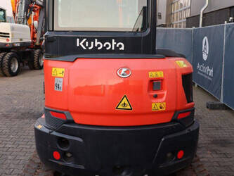 2021-kubota-u36-4-1423940-45470003