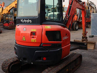 2021-kubota-u36-4-1423940-45470004