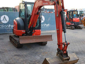 2021-kubota-u36-4-1423940-45470005