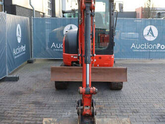 2021-kubota-u36-4-1423940-45470006