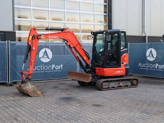 2021-kubota-u36-4-1423940-45470007