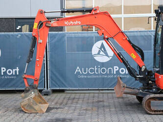 2021-kubota-u36-4-1423940-45470008