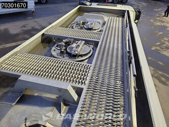 2006-daf-cf75-310-1389432-45470009