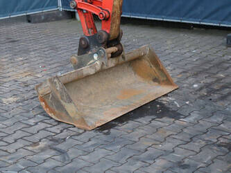 2021-kubota-u36-4-1423940-45470013