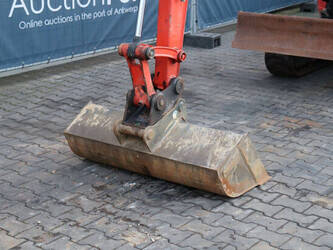 2021-kubota-u36-4-1423940-45470015