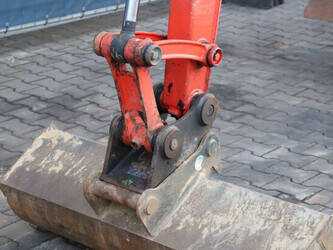 2021-kubota-u36-4-1423940-45470016