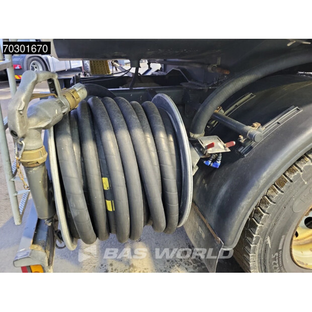 2006 داف CF75.310-45470017