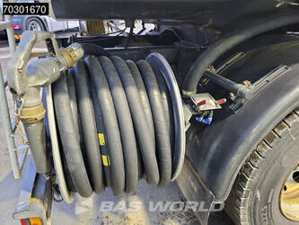 2006-daf-cf75-310-1389432-45470017