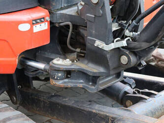 2021-kubota-u36-4-1423940-45470018