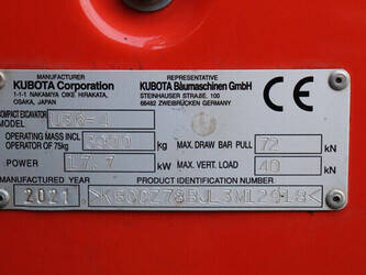 2021-kubota-u36-4-1423940-45470019