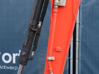 2021-kubota-u36-4-1423940-45470020