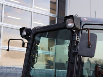 2021-kubota-u36-4-1423940-45470021