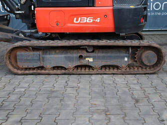 2021-kubota-u36-4-1423940-45470022