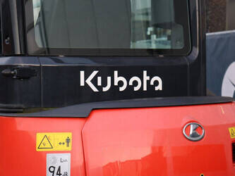 2021-kubota-u36-4-1423940-45470023
