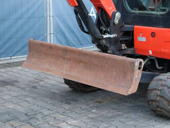 2021-kubota-u36-4-1423940-45470024