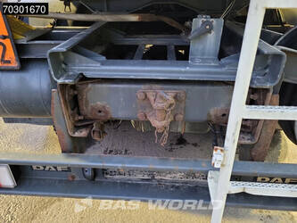 2006-daf-cf75-310-1389432-45470025