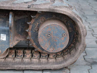 2021-kubota-u36-4-1423940-45470026