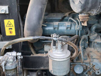 2021-kubota-u36-4-1423940-45470029