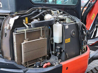 2021-kubota-u36-4-1423940-45470030