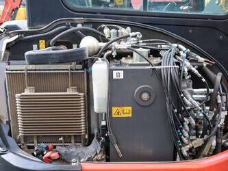 2021-kubota-u36-4-1423940-45470031