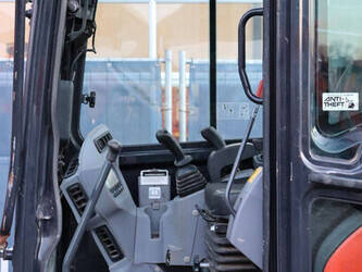 2021-kubota-u36-4-1423940-45470032