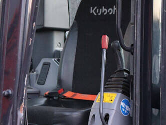 2021-kubota-u36-4-1423940-45470033