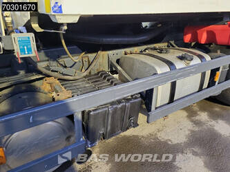 2006-daf-cf75-310-1389432-45470034