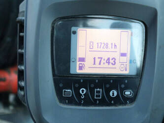 2021-kubota-u36-4-1423940-45470036