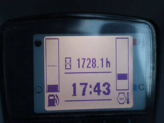 2021-kubota-u36-4-1423940-45470037