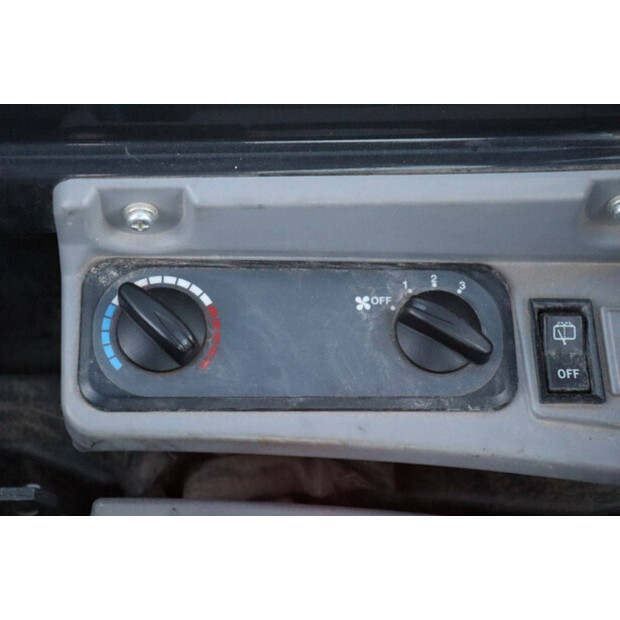 2021 كوبوتا U36-4-45470038