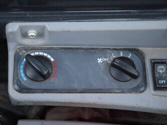 2021-kubota-u36-4-1423940-45470038