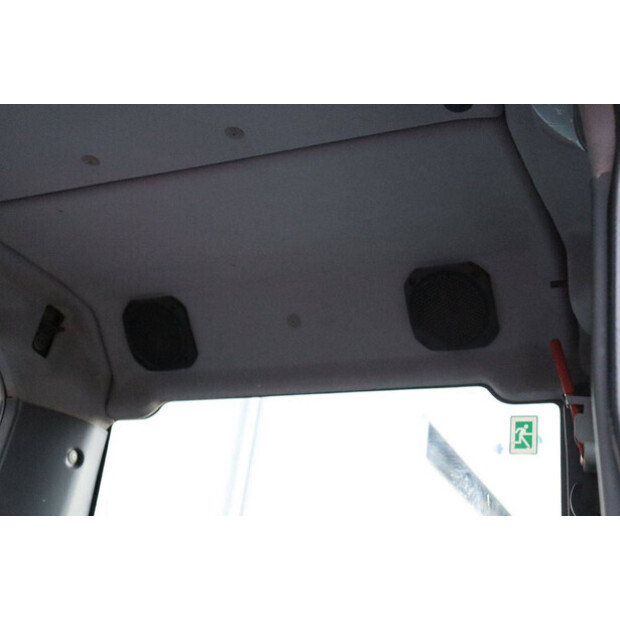 2021 كوبوتا U36-4-45470039