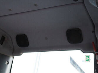 2021-kubota-u36-4-1423940-45470039