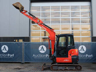 2021-kubota-u36-4-1423940-45470041