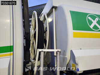 2006-daf-cf75-310-1389432-45470042